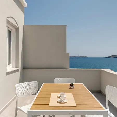 Marion Bed & Breakfast