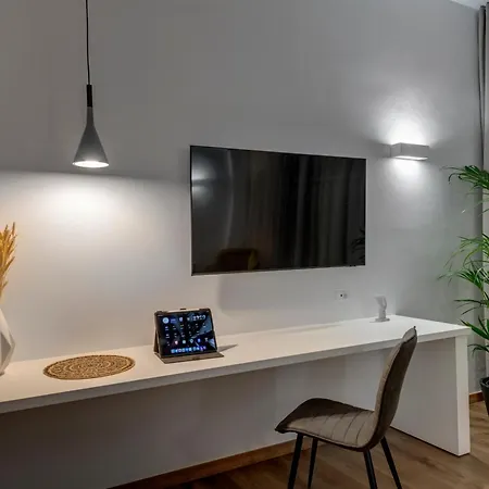 Bed & Breakfast Marion