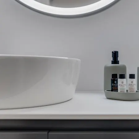 Marion Bed & Breakfast