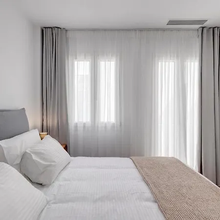 Bed & Breakfast Marion 4*