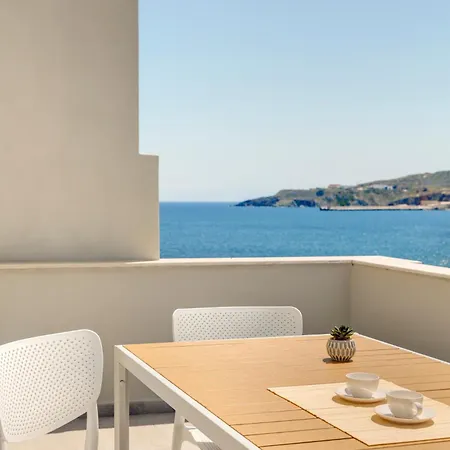 B&B Marion 에르무폴리