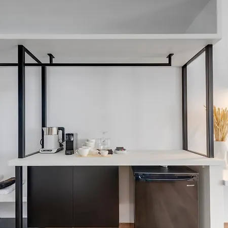 Marion 4* 에르무폴리