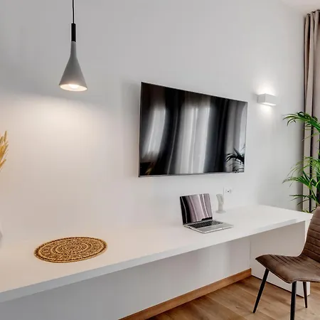 Marion 4* 에르무폴리