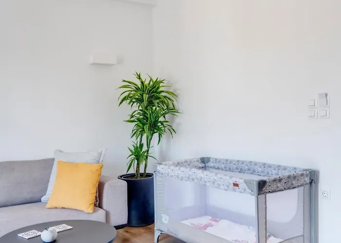 Bed & Breakfast Marion