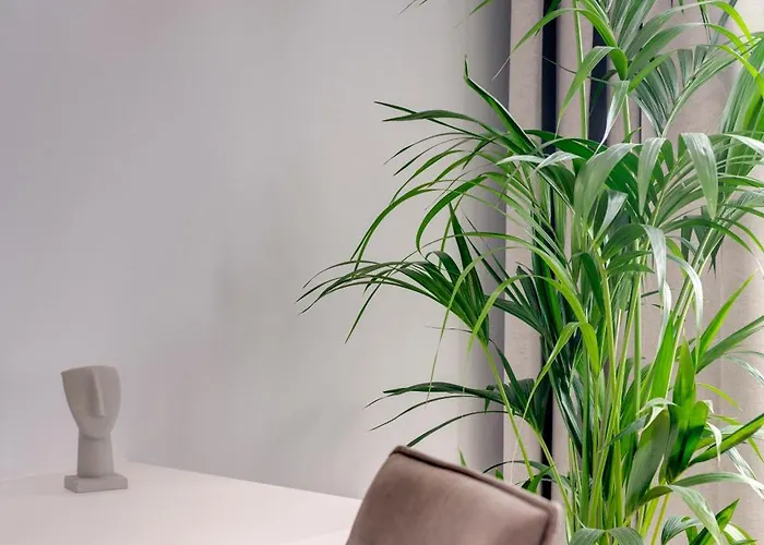 Marion Bed & Breakfast