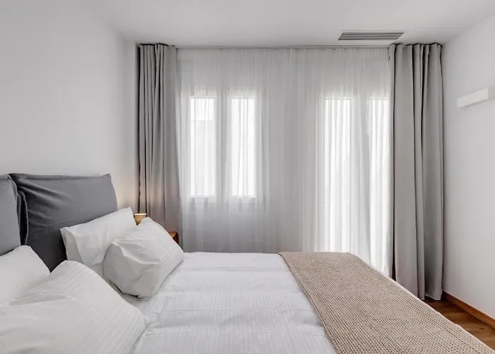 Bed & Breakfast Marion 4*