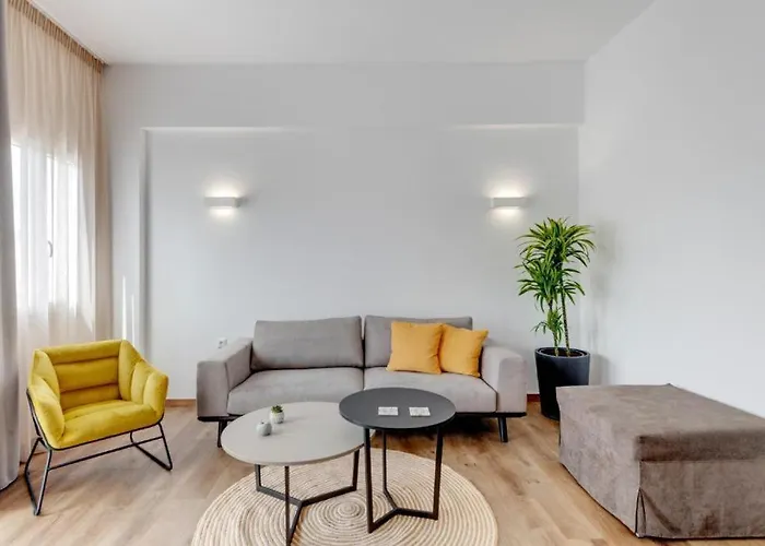 Marion Bed & Breakfast